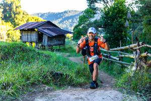 BIB: 2786
                            <button type="button" onclick="openModal(19009123)" class="btn btn-primary btn-sm float-right btn-popup" data-toggle="modal" data-target=".modal-high-quality">
                        <i class="fas fa-shopping-cart"></i> Add to Cart
                    </button>
                                            <button type="button" onclick="isThisMe(19009123, true)" class="btn btn-success btn-sm float-right btn-popup btn-isme hidden" data-toggle="tooltip" data-placement="bottom" title="นี่คือรูปของคุณใช่ไหม คลิกที่นี่เพื่อเอาเข้าอัลบั้ม">
                        <i class="fas fa-plus"></i> Add to album
                    </button>
                    <button type="button" onclick="isThisMe(19009123, false)" class="btn btn-warning btn-sm float-right btn-popup btn-isnotme hidden">
                        <i class="fas fa-ban"></i> Remove from album
                    </button>